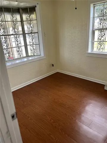 $199,900 | 1615 Pratt Street, Gretna, LA 70053