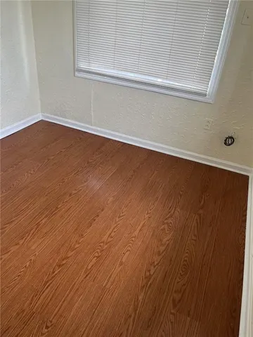 $199,900 | 1615 Pratt Street, Gretna, LA 70053