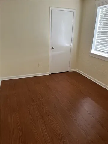 $199,900 | 1615 Pratt Street, Gretna, LA 70053