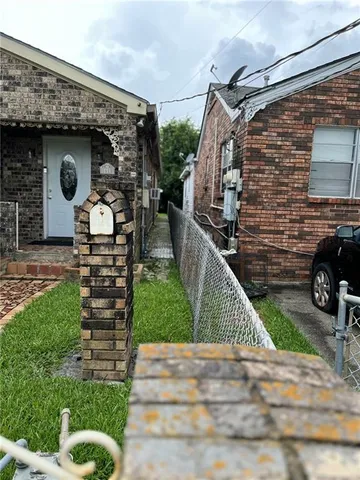 $199,900 | 1615 Pratt Street, Gretna, LA 70053