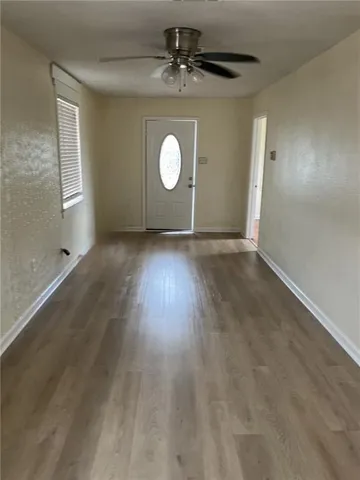 $199,900 | 1615 Pratt Street, Gretna, LA 70053