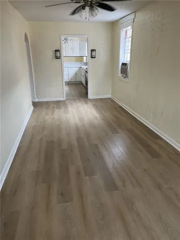 $199,900 | 1615 Pratt Street, Gretna, LA 70053