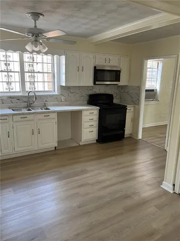 $199,900 | 1615 Pratt Street, Gretna, LA 70053