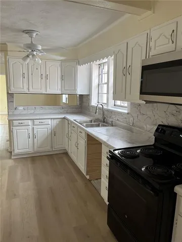 $199,900 | 1615 Pratt Street, Gretna, LA 70053