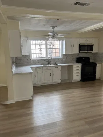 $199,900 | 1615 Pratt Street, Gretna, LA 70053