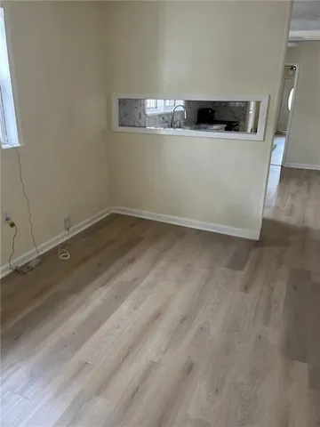 $199,900 | 1615 Pratt Street, Gretna, LA 70053