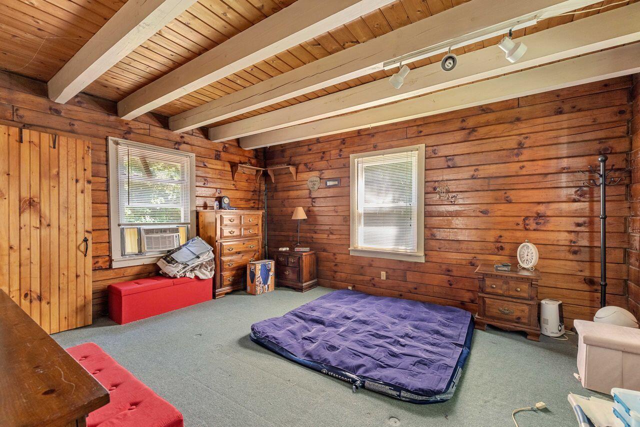 199 Heath Road Casco, ME 04015 - Photo 19 of 40 3G0A8274