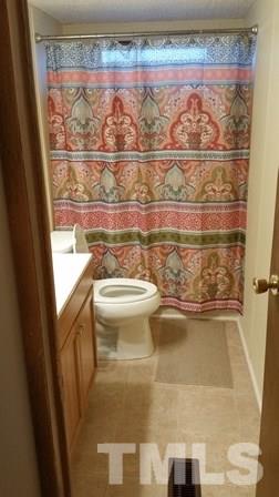 2007 Ridge Road Clayton, NC 27520 - Photo 8 of 13 Gallery Image 8