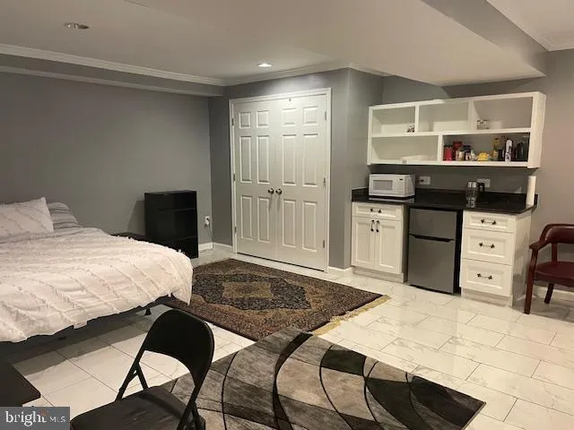 $900 | 5223 Portsmouth Road, Fairfax, VA 22032