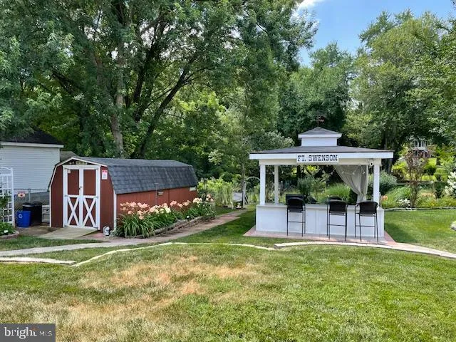 $900 | 5223 Portsmouth Road, Fairfax, VA 22032