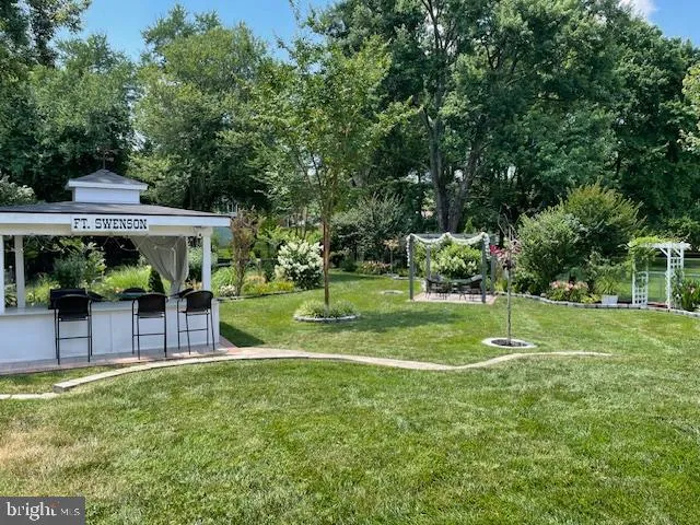 $900 | 5223 Portsmouth Road, Fairfax, VA 22032