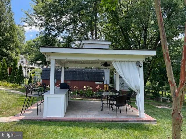 $900 | 5223 Portsmouth Road, Fairfax, VA 22032