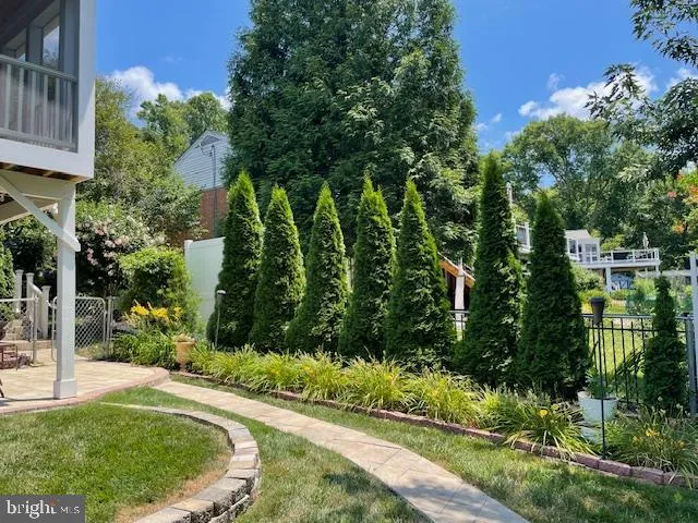 $900 | 5223 Portsmouth Road, Fairfax, VA 22032