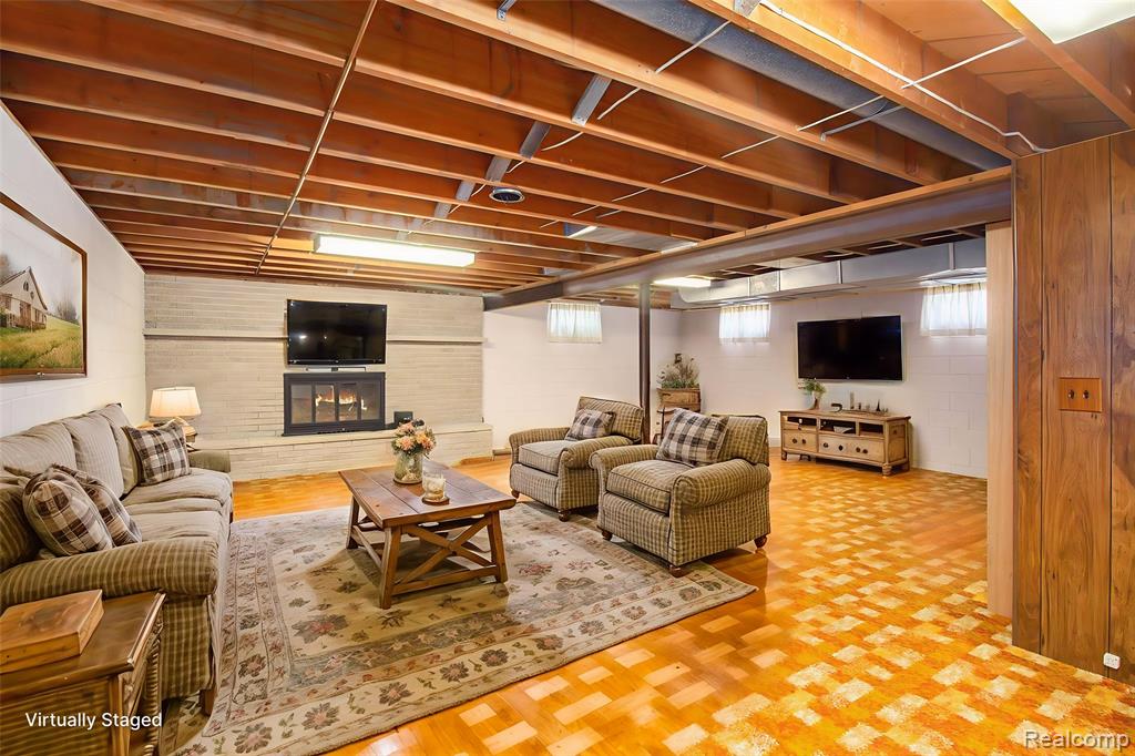 12105 Hegel Road Goodrich, MI 48438 - Photo 17 of 26 Gallery Image 17