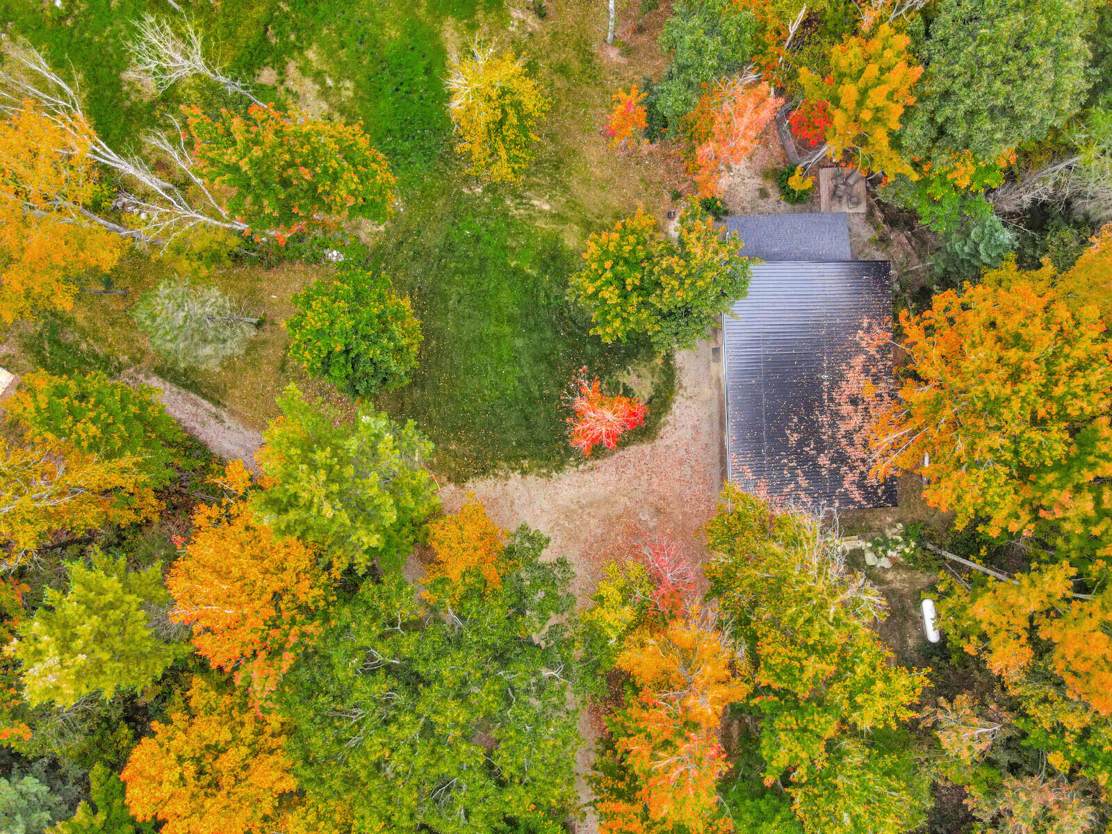 1232 Beech Hill Road Mercer, ME 04957 - Photo 17 of 56 17_dji_fly_20231005_111920_DxO_mls