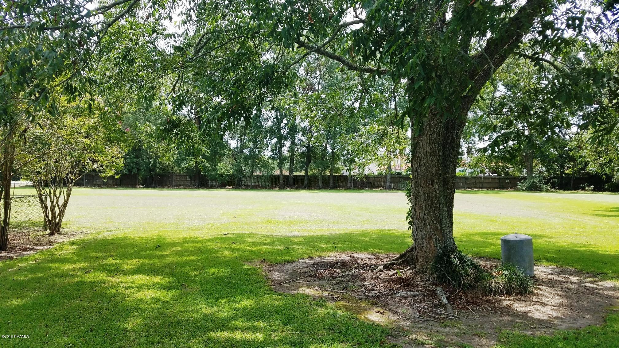 601 Duhon Road Lafayette, LA 70506 - Photo 18 of 24