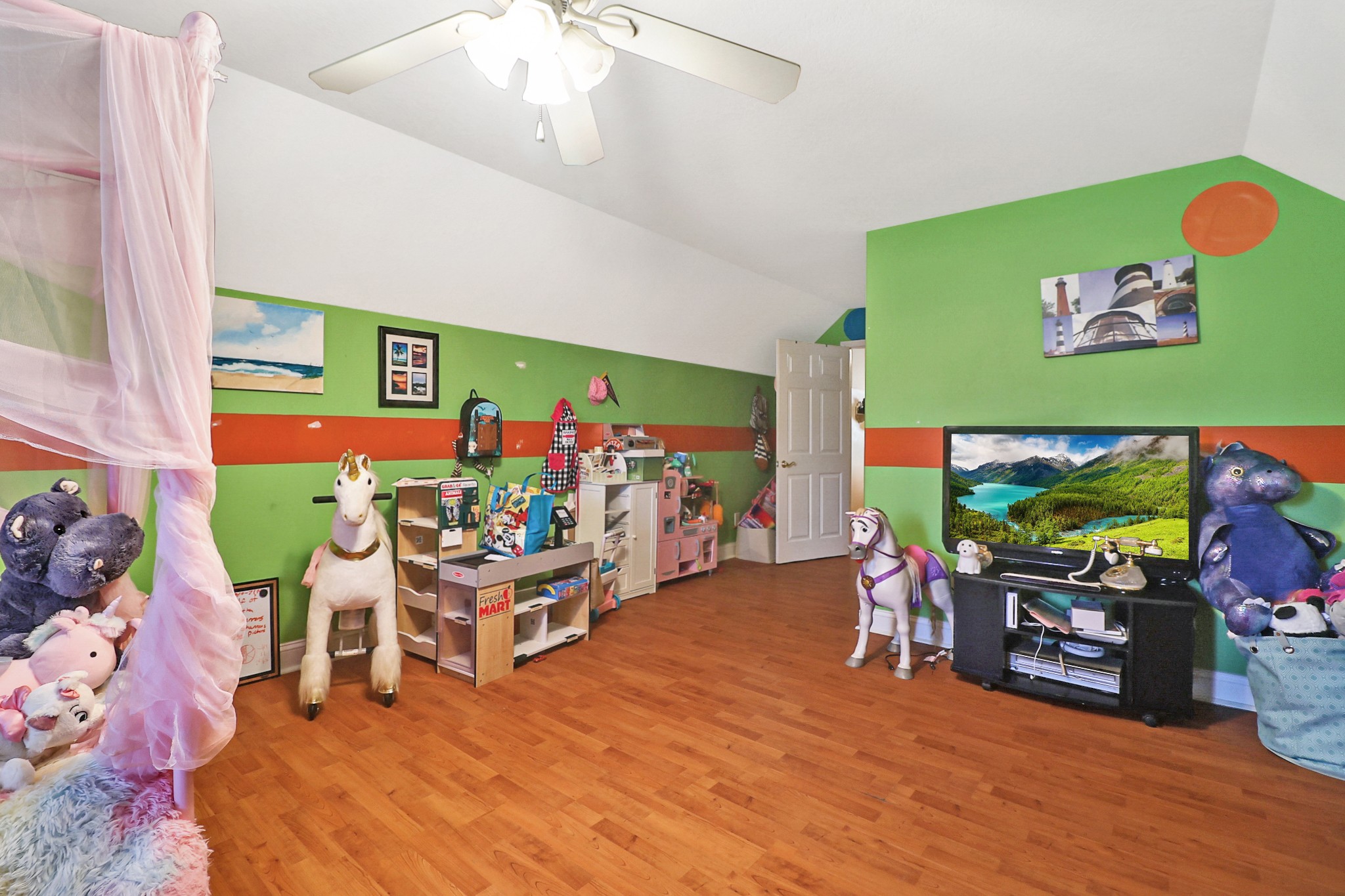 279 Smith Road Crossville, TN 38571 - Photo 23 of 60 Gallery Image 23