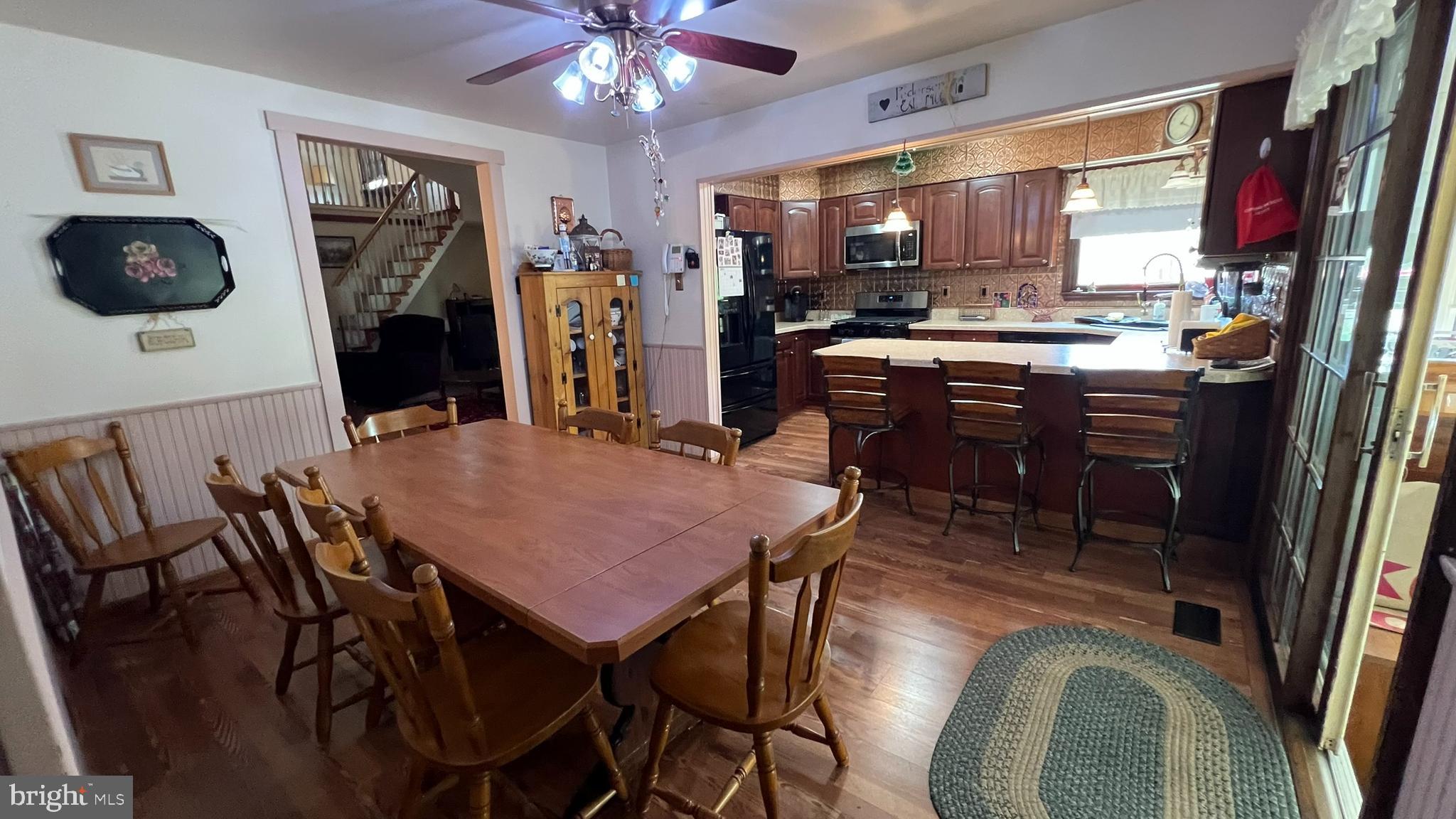723 Kettle Run Road Marlton, NJ 08053 - Photo 17 of 43 Gallery Image 17