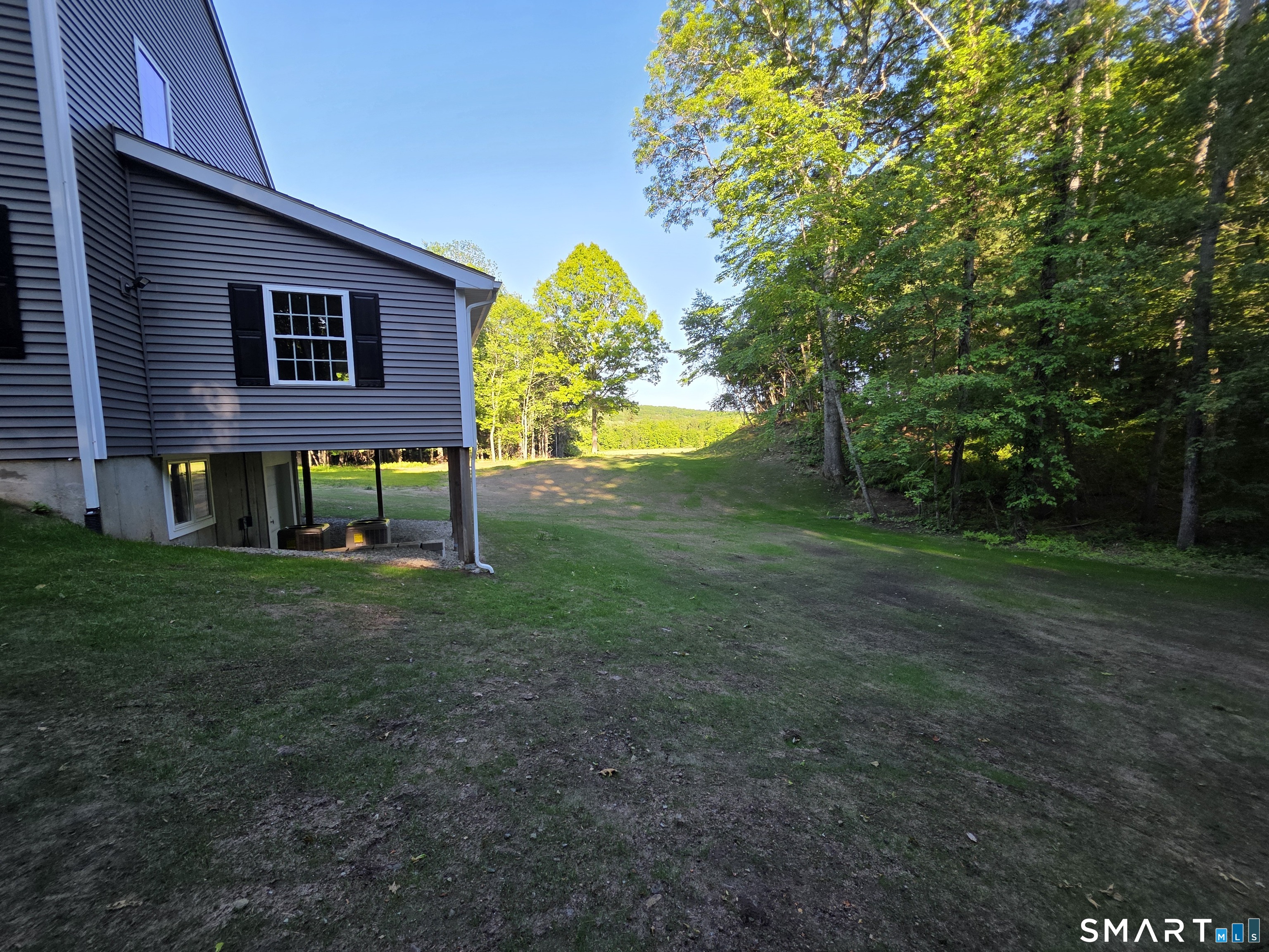 236 Rixtown Road Griswold, CT 06351 - Photo 34 of 36