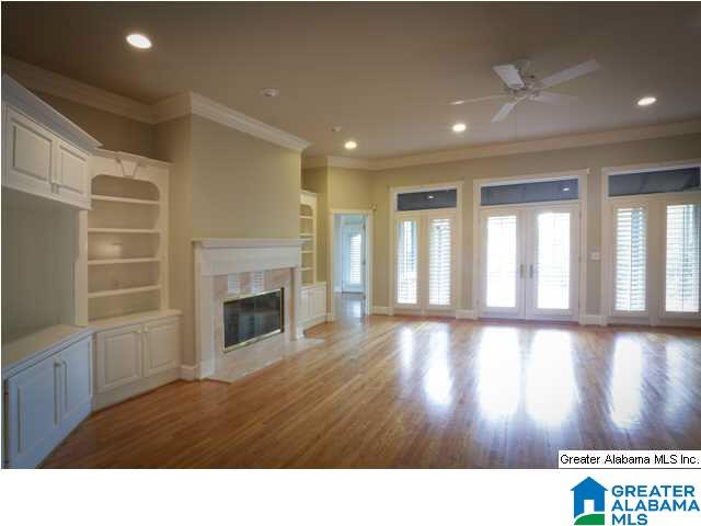 2105 Brook Highland Ridge Birmingham, AL 35242 - Photo 5 of 12