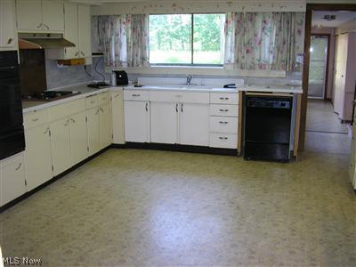 3807 Cook Road Rootstown, OH 44272 - Photo 4 of 15 Gallery Image 4