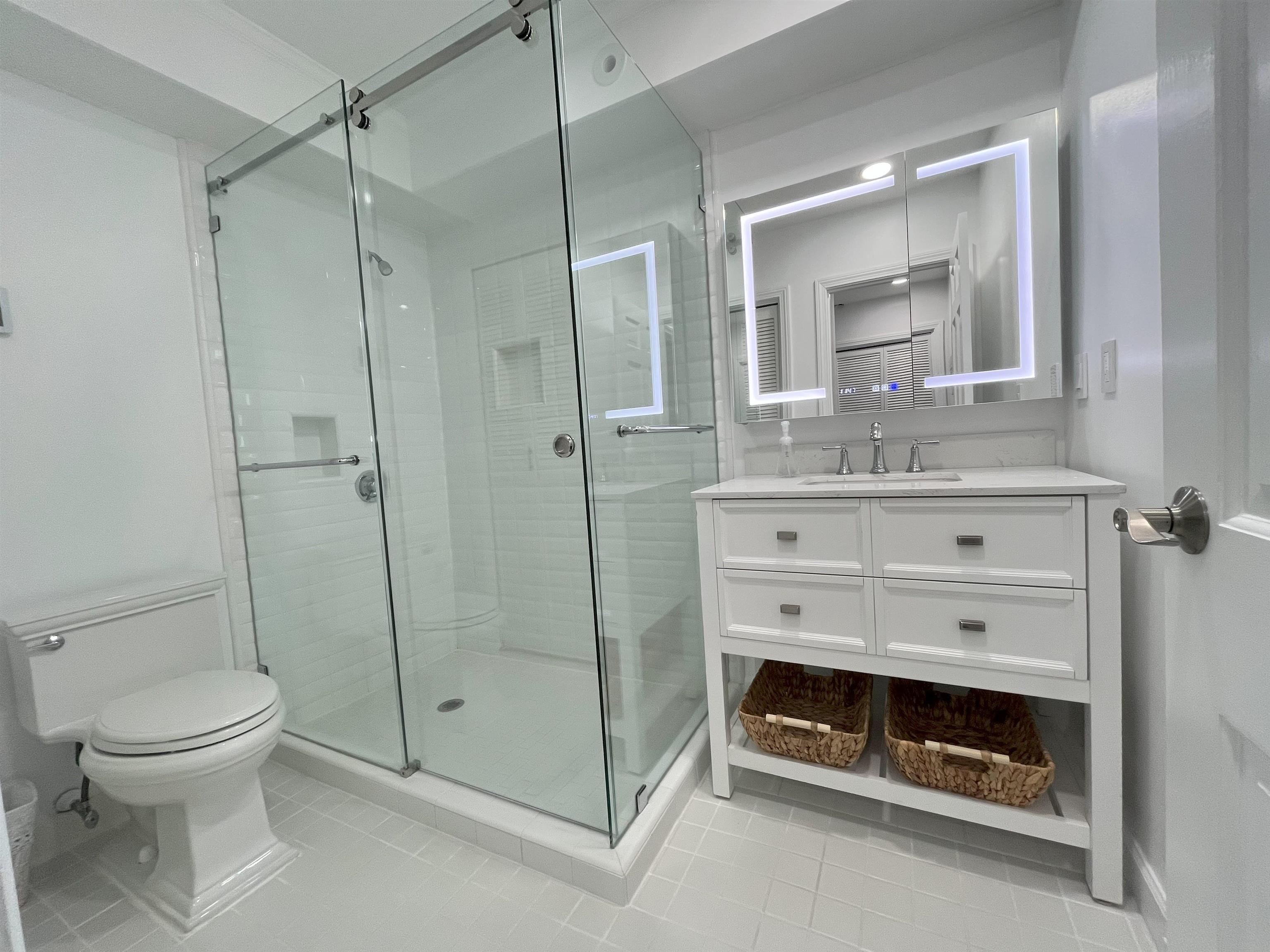 947 Ocean Boulevard, Unit 10 Hampton, NH 03842 - Photo 15 of 57