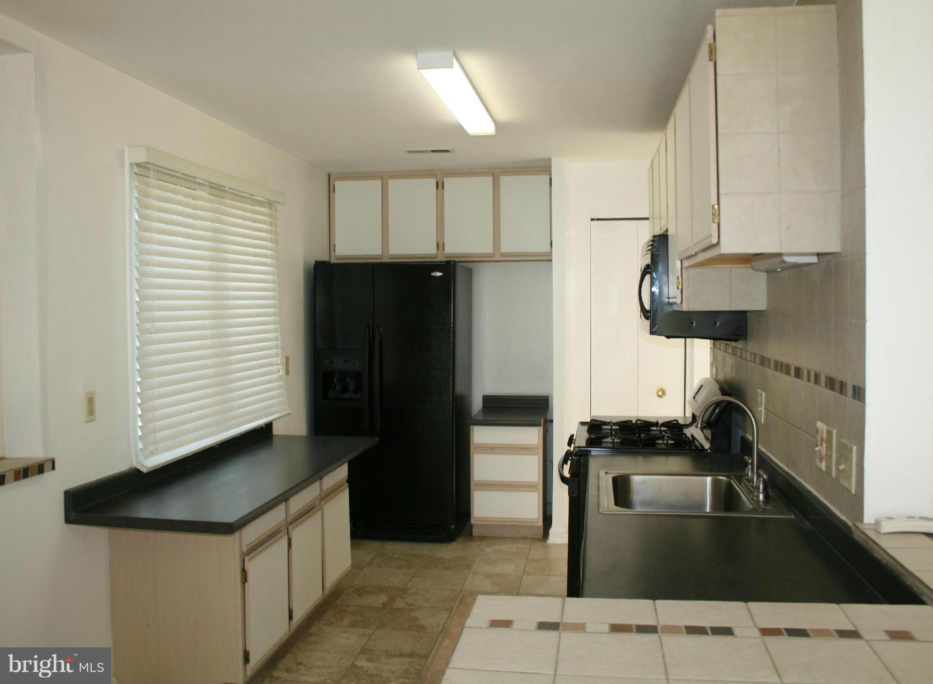 9346 Farewell Road Columbia, MD 21045 - Photo 14 of 26 Kitchen