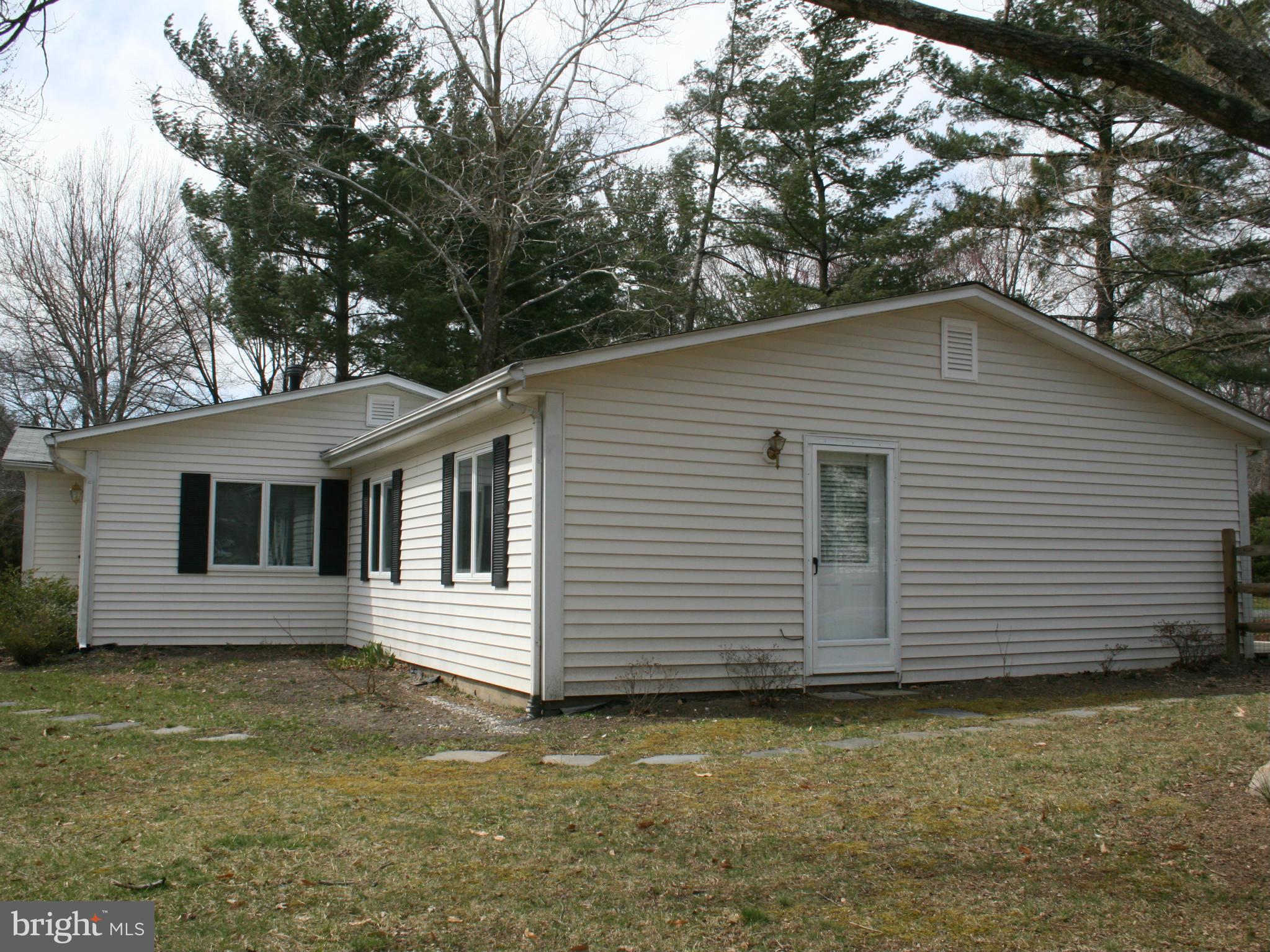 9346 Farewell Road Columbia, MD 21045 - Photo 3 of 26 Exterior (General)