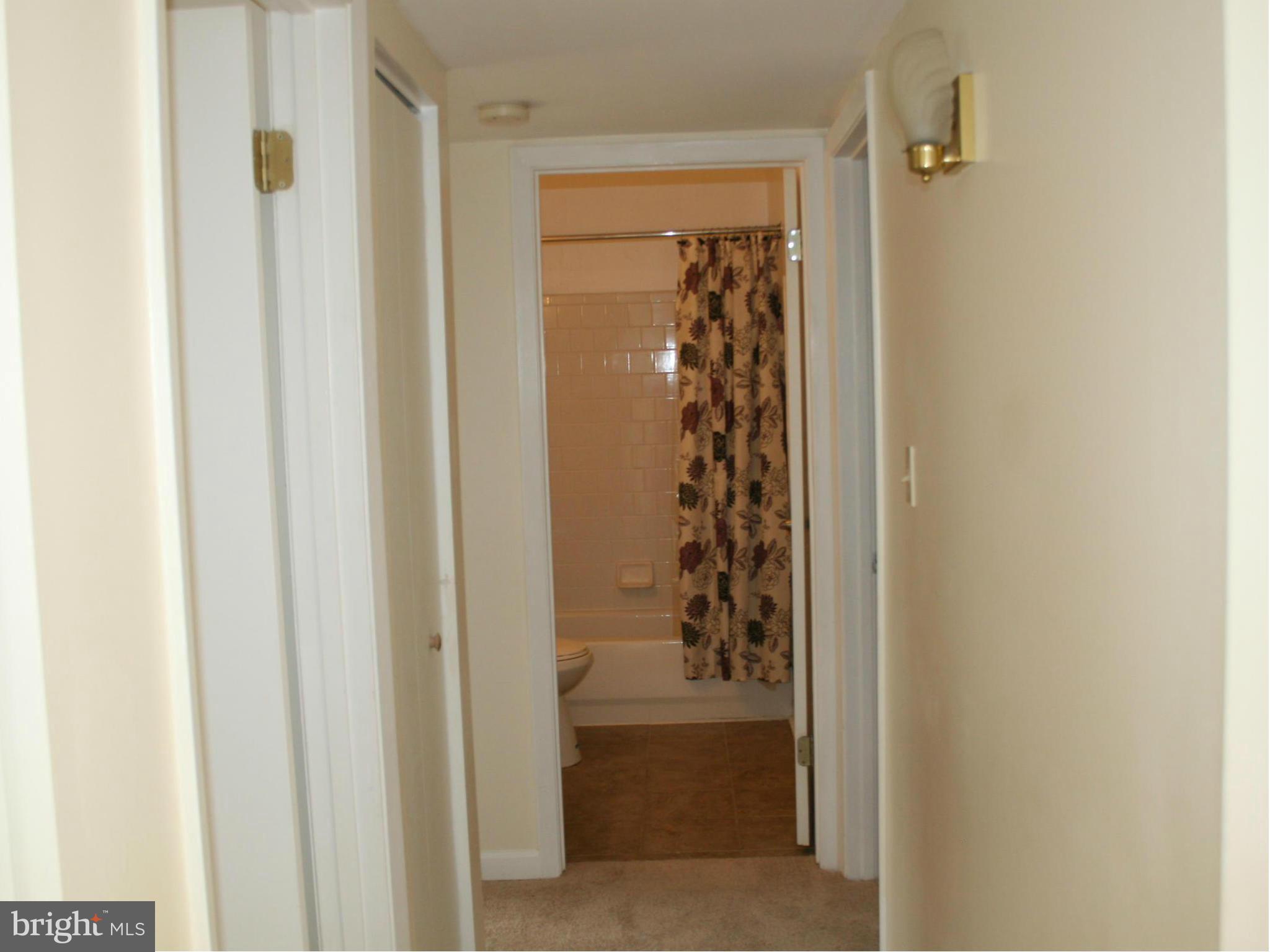 9346 Farewell Road Columbia, MD 21045 - Photo 22 of 26 Interior (General)