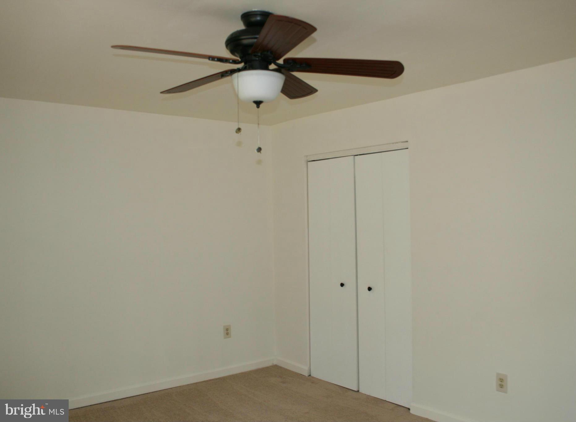 9346 Farewell Road Columbia, MD 21045 - Photo 8 of 26 Bedroom