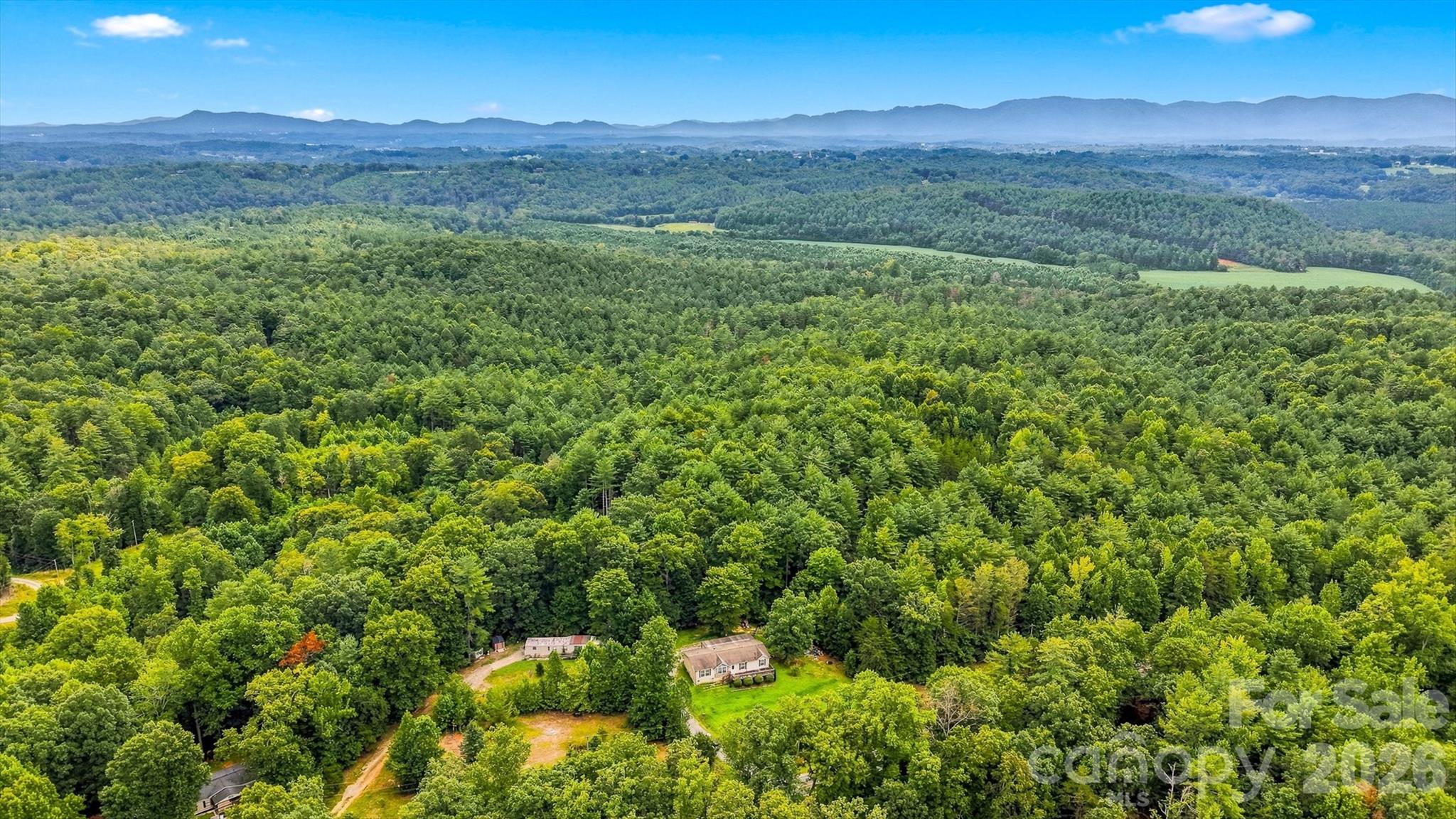 2093 Conley Bumgarner Road Morganton, NC 28655 - Photo 23 of 27 Gallery Image 23
