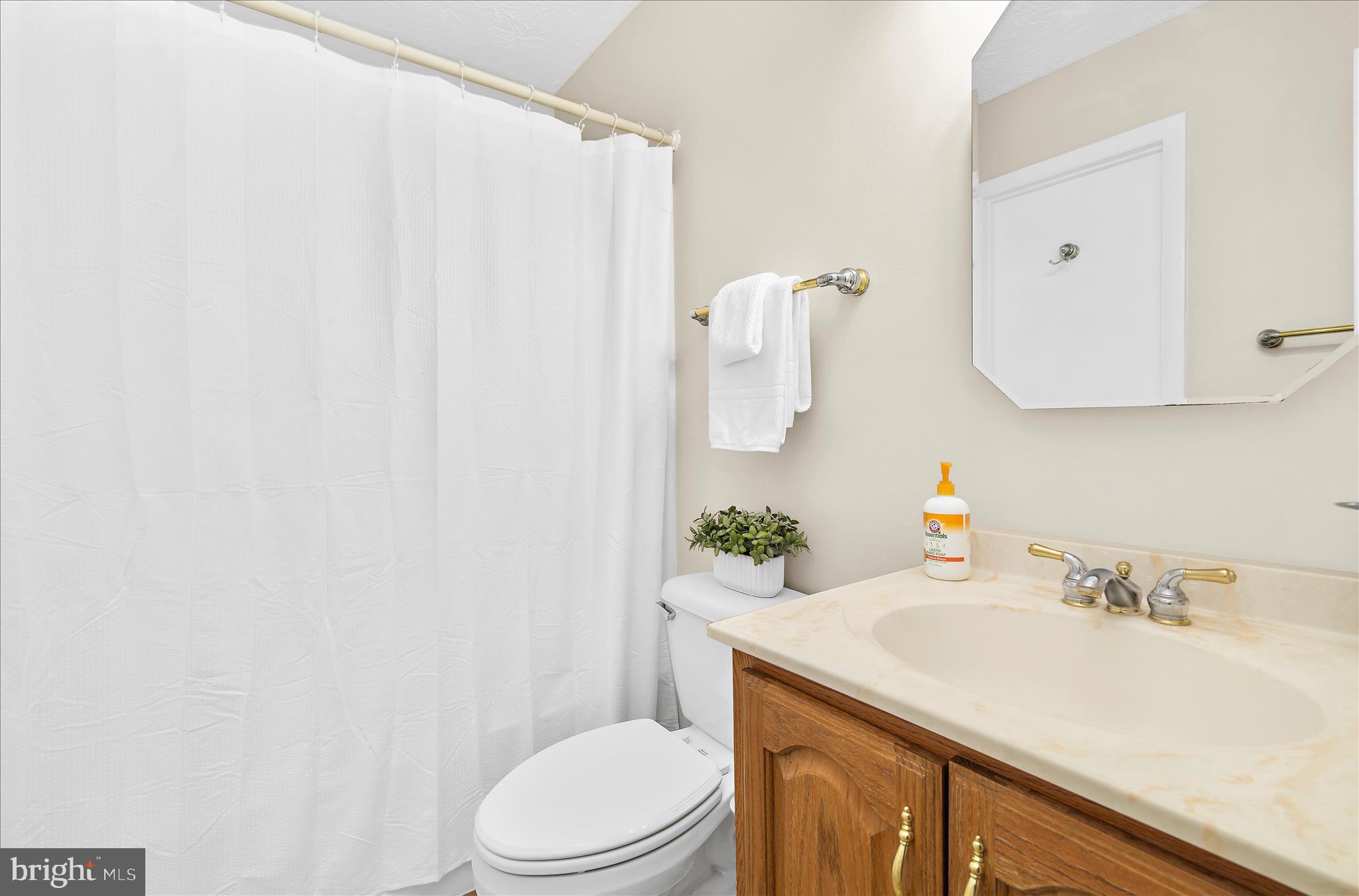 2645 Cox Neck Road Chester, MD 21619 - Photo 34 of 61
