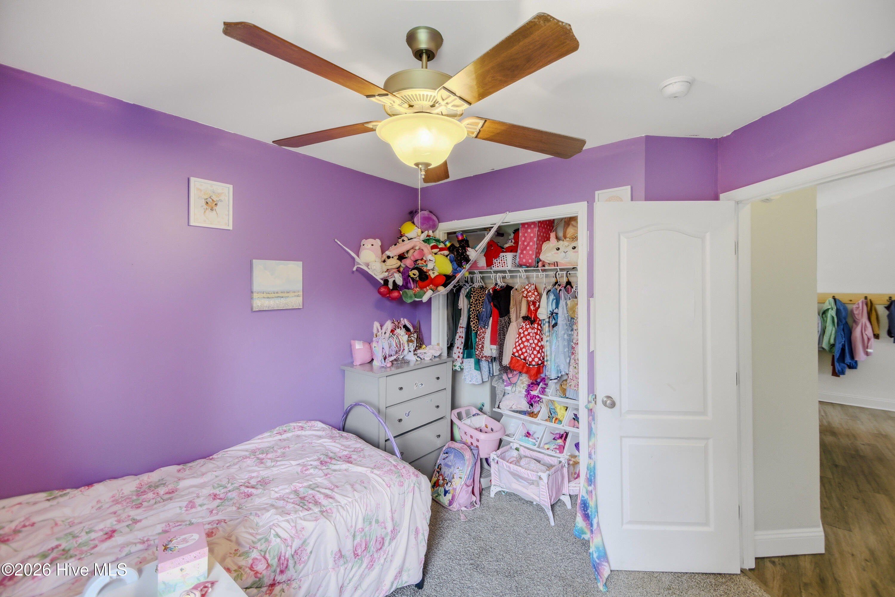 104 Van Riggs Road Hubert, NC 28539 - Photo 27 of 35 398A2093