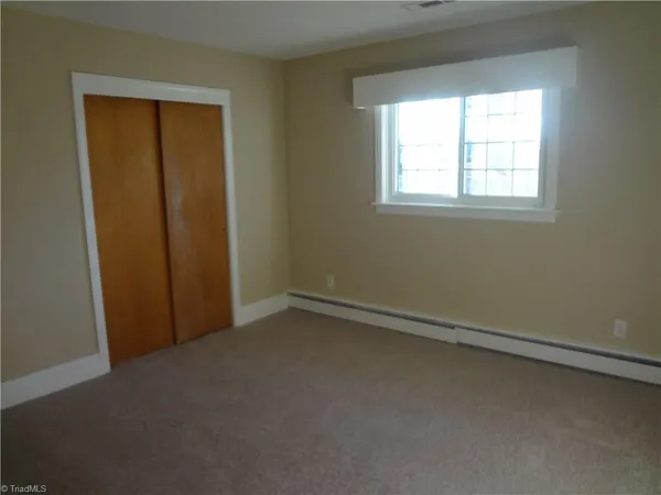 $245,000 | 108 North Bingham Street, Denton, NC 27239