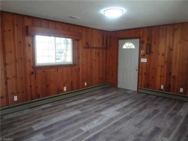 $245,000 | 108 North Bingham Street, Denton, NC 27239