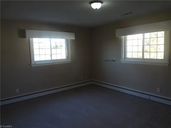 $245,000 | 108 North Bingham Street, Denton, NC 27239