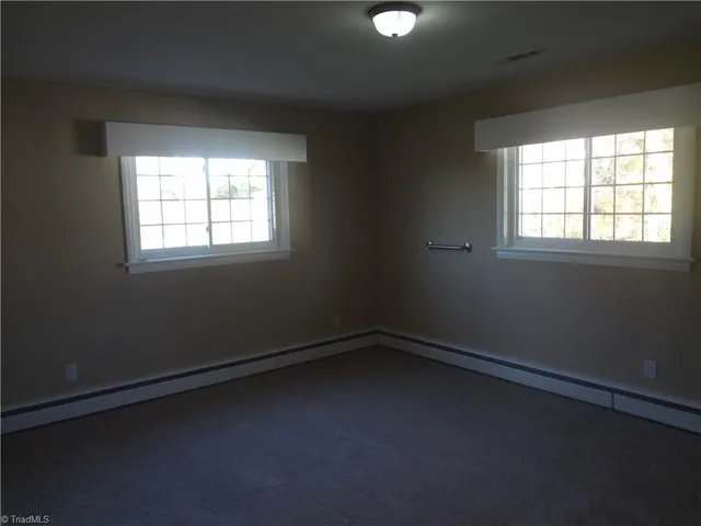 $270,000 | 108 North Bingham Street, Denton, NC 27239