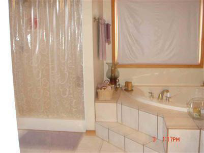 12160 Baldwin Road Gaines, MI 48436 - Photo 6 of 10 20249369-5.JPG
