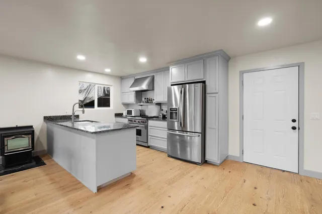 $465,000 | 4359 Shorthorn Road, Rescue, CA 95672