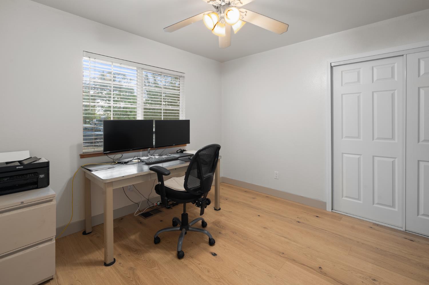 4359 Shorthorn Road Rescue, CA 95672 - Photo 11 of 24