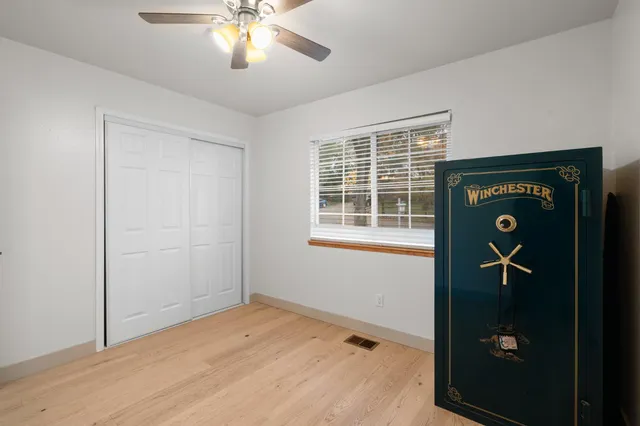 $465,000 | 4359 Shorthorn Road, Rescue, CA 95672