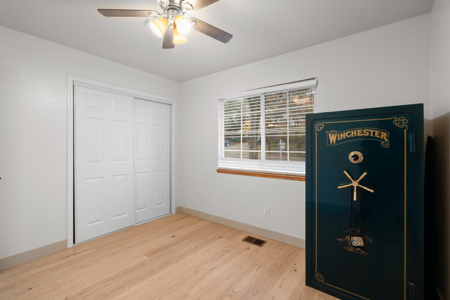 4359 Shorthorn Road Rescue, CA 95672 - Photo 12 of 24