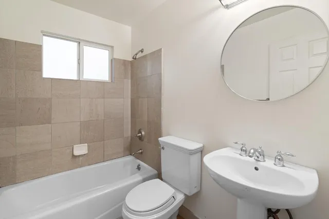 $465,000 | 4359 Shorthorn Road, Rescue, CA 95672