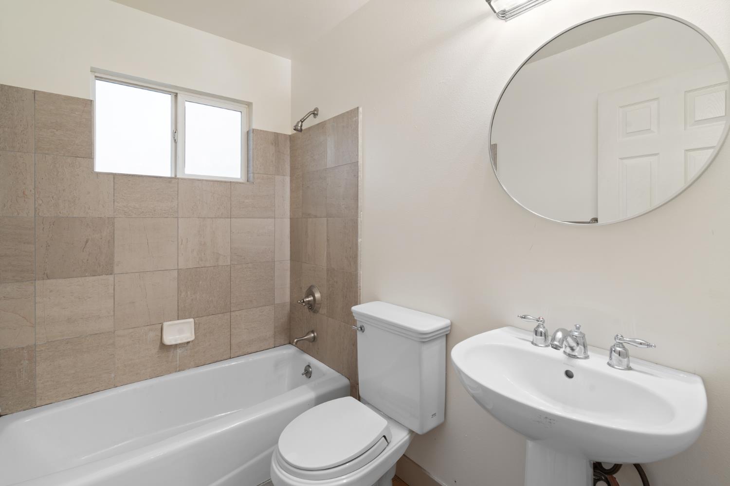 4359 Shorthorn Road Rescue, CA 95672 - Photo 13 of 24