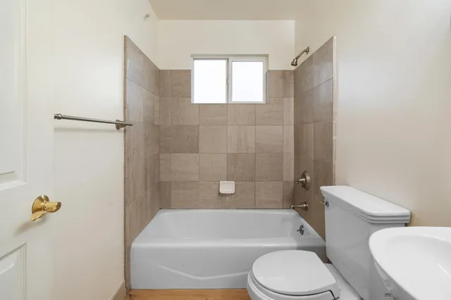 $465,000 | 4359 Shorthorn Road, Rescue, CA 95672