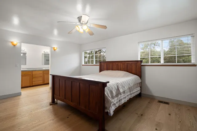 $465,000 | 4359 Shorthorn Road, Rescue, CA 95672