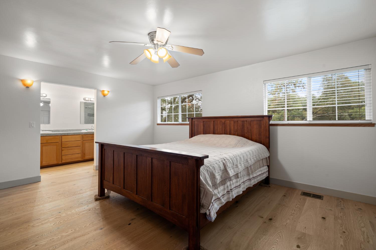 4359 Shorthorn Road Rescue, CA 95672 - Photo 15 of 24