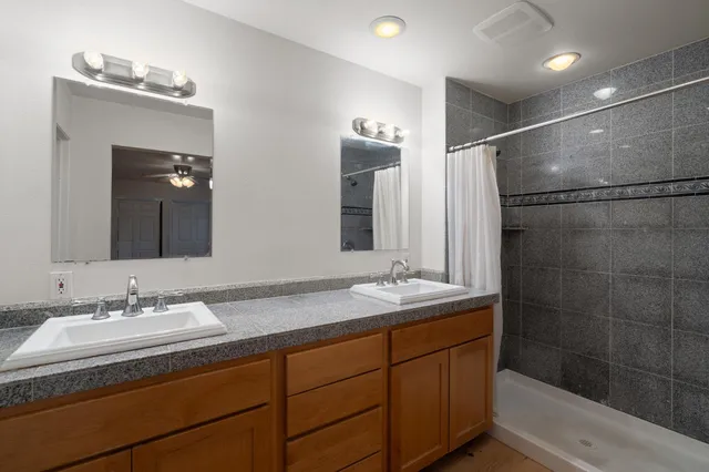 $465,000 | 4359 Shorthorn Road, Rescue, CA 95672