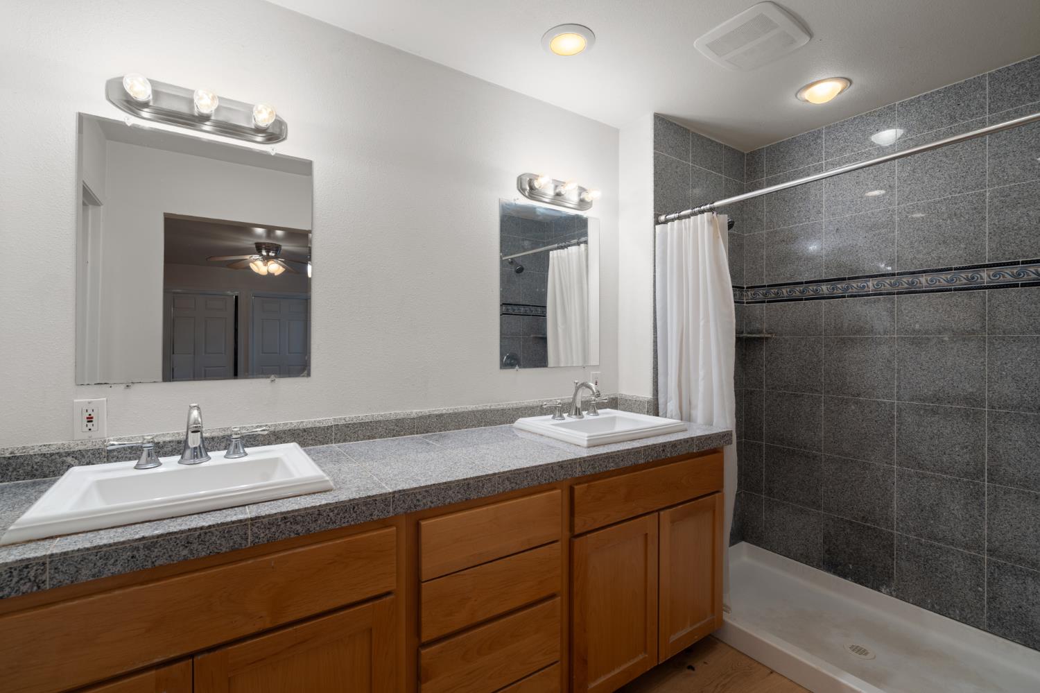 4359 Shorthorn Road Rescue, CA 95672 - Photo 16 of 24