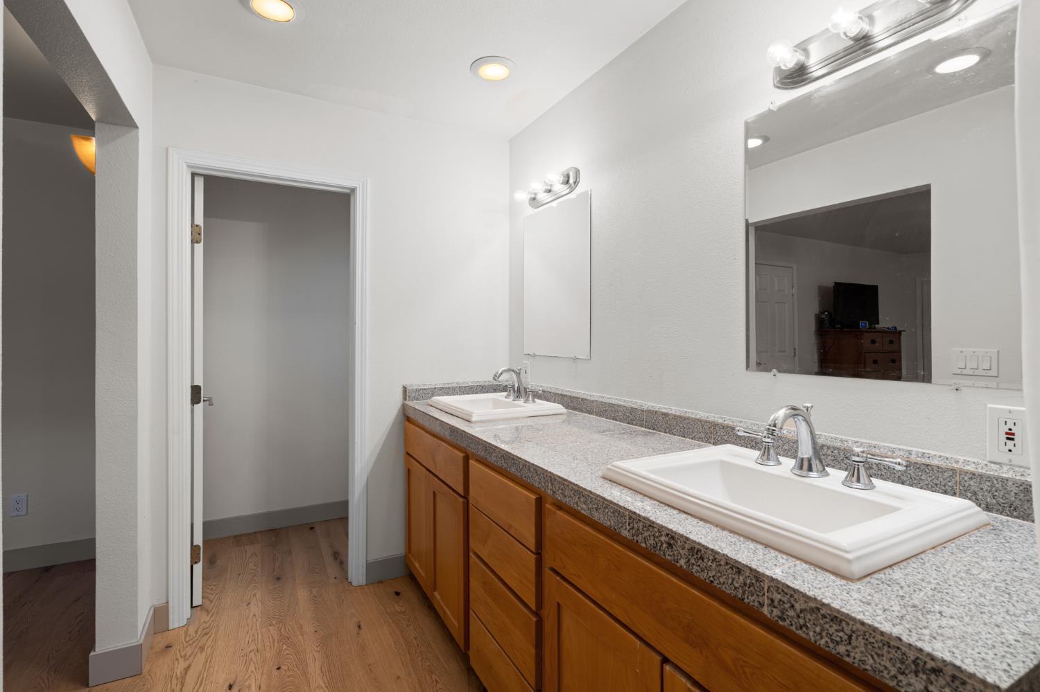 4359 Shorthorn Road Rescue, CA 95672 - Photo 17 of 24